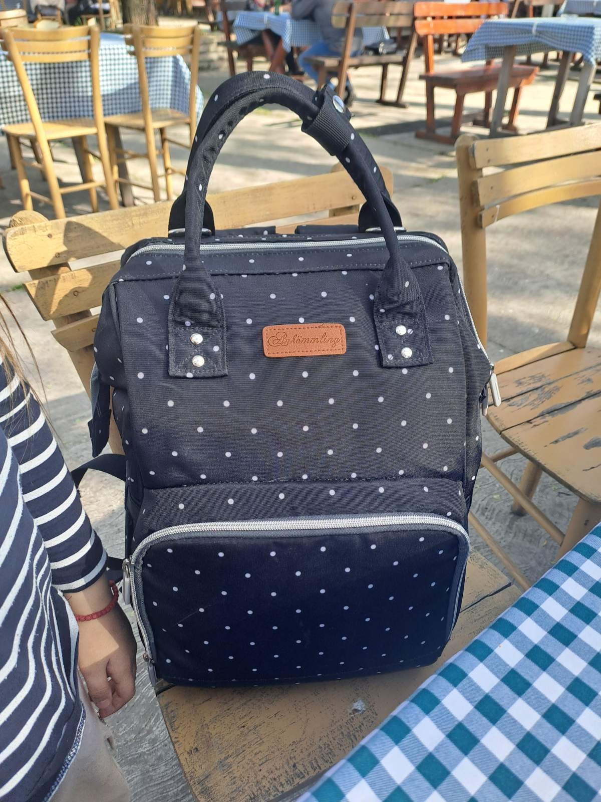 viber_image_2024-04-18_10-27-00-555