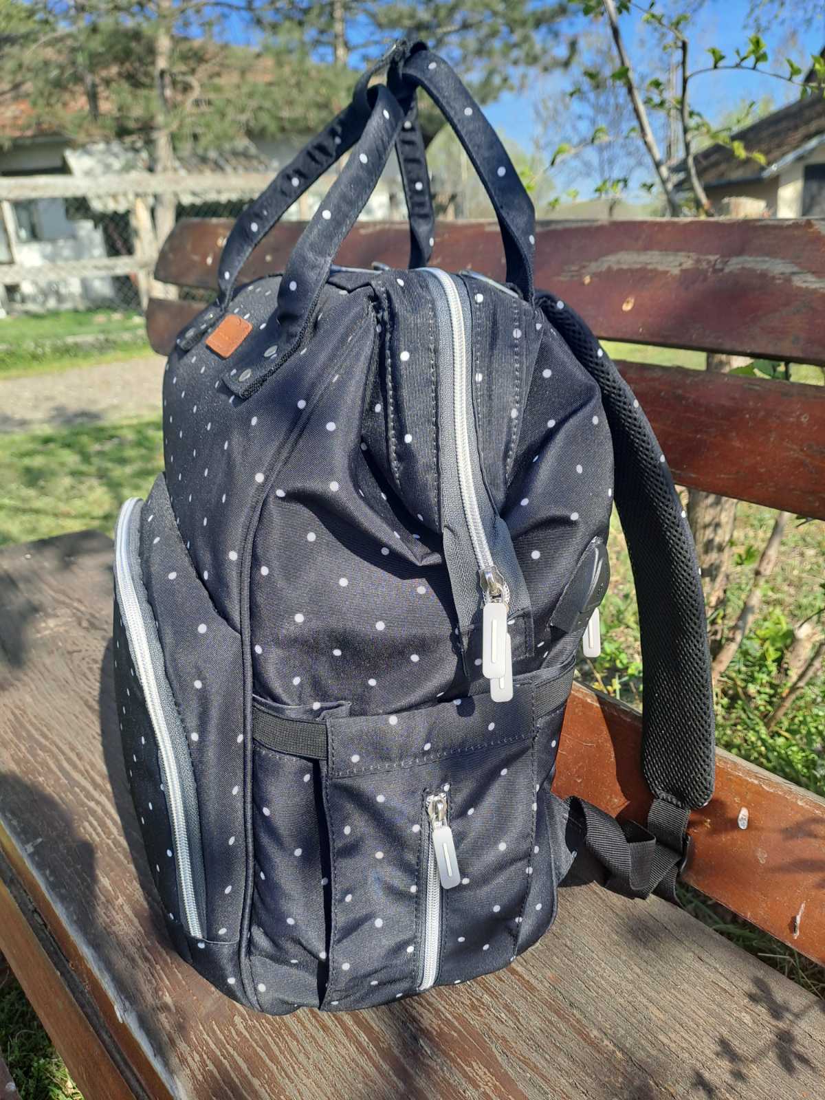 viber_image_2024-04-18_10-27-00-680