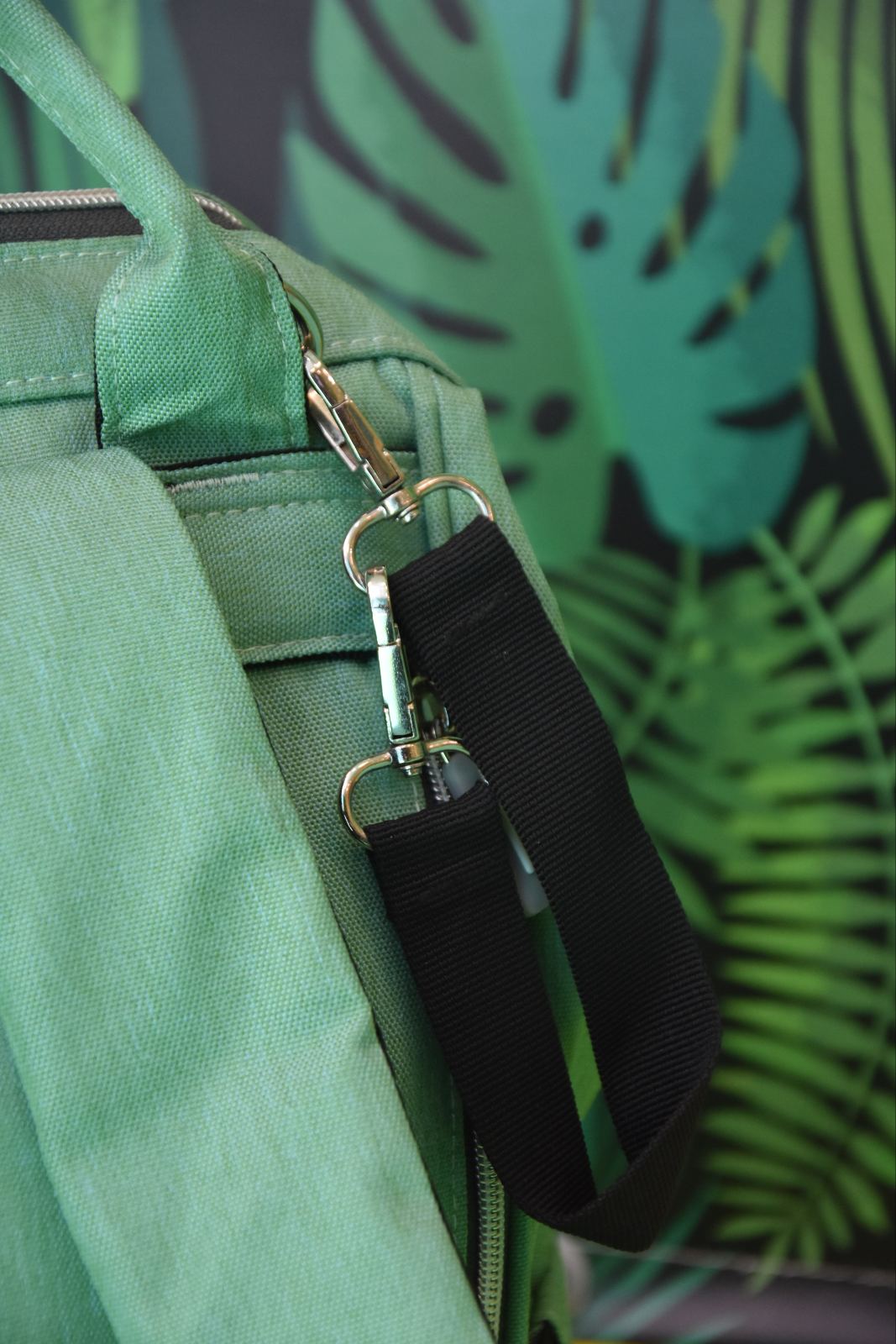 viber_image_2024-04-18_10-28-37-914