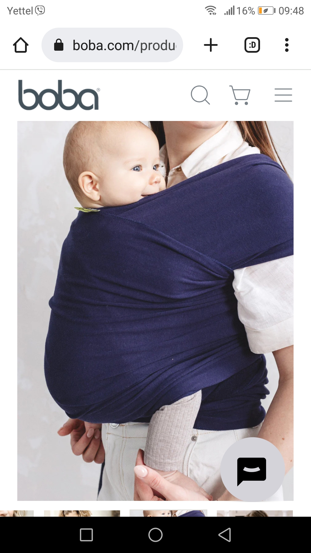 Screenshot_20230406-094810