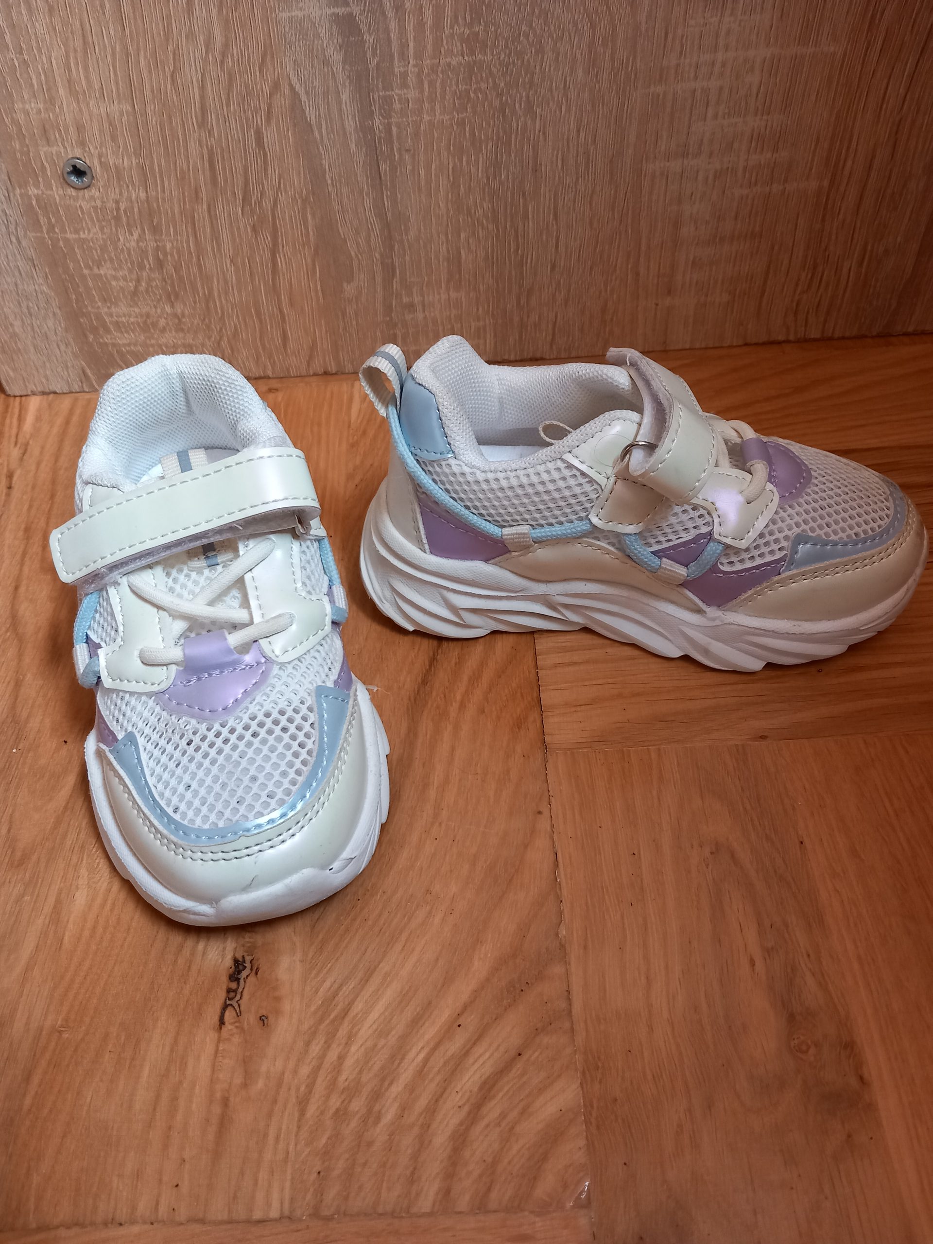 16838877214433118124857360935270