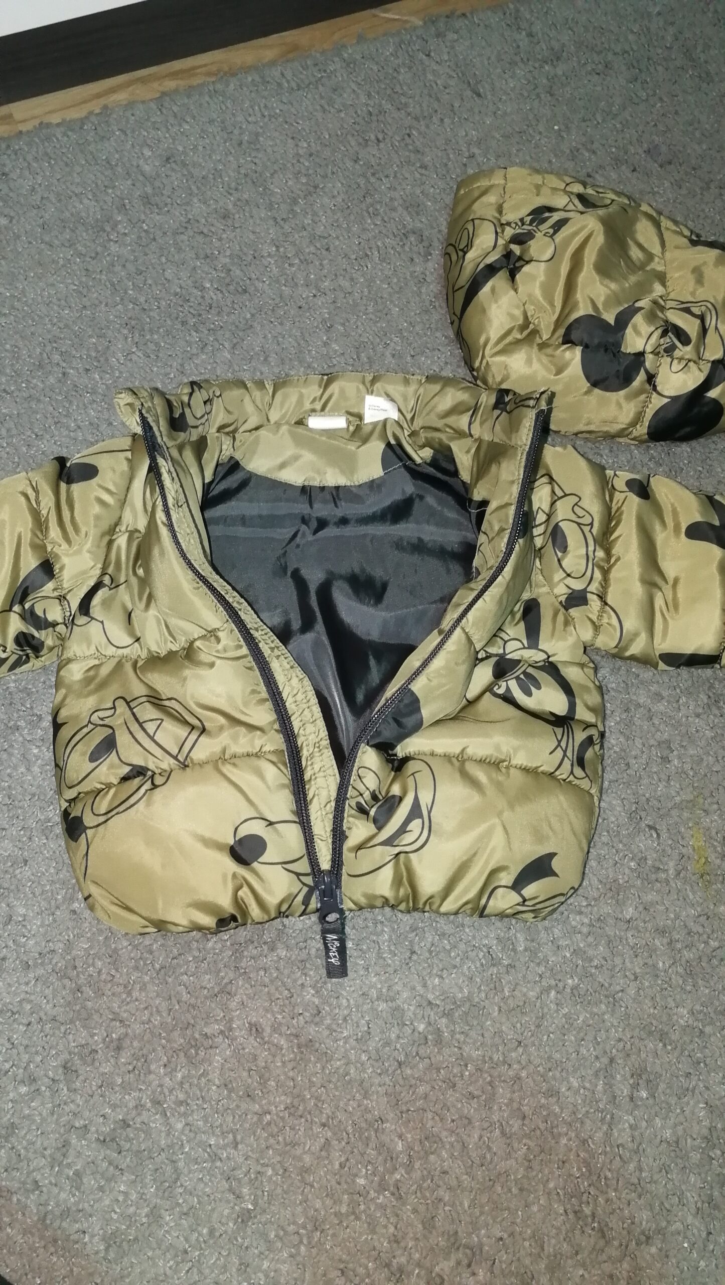 inbound2127425115027222460