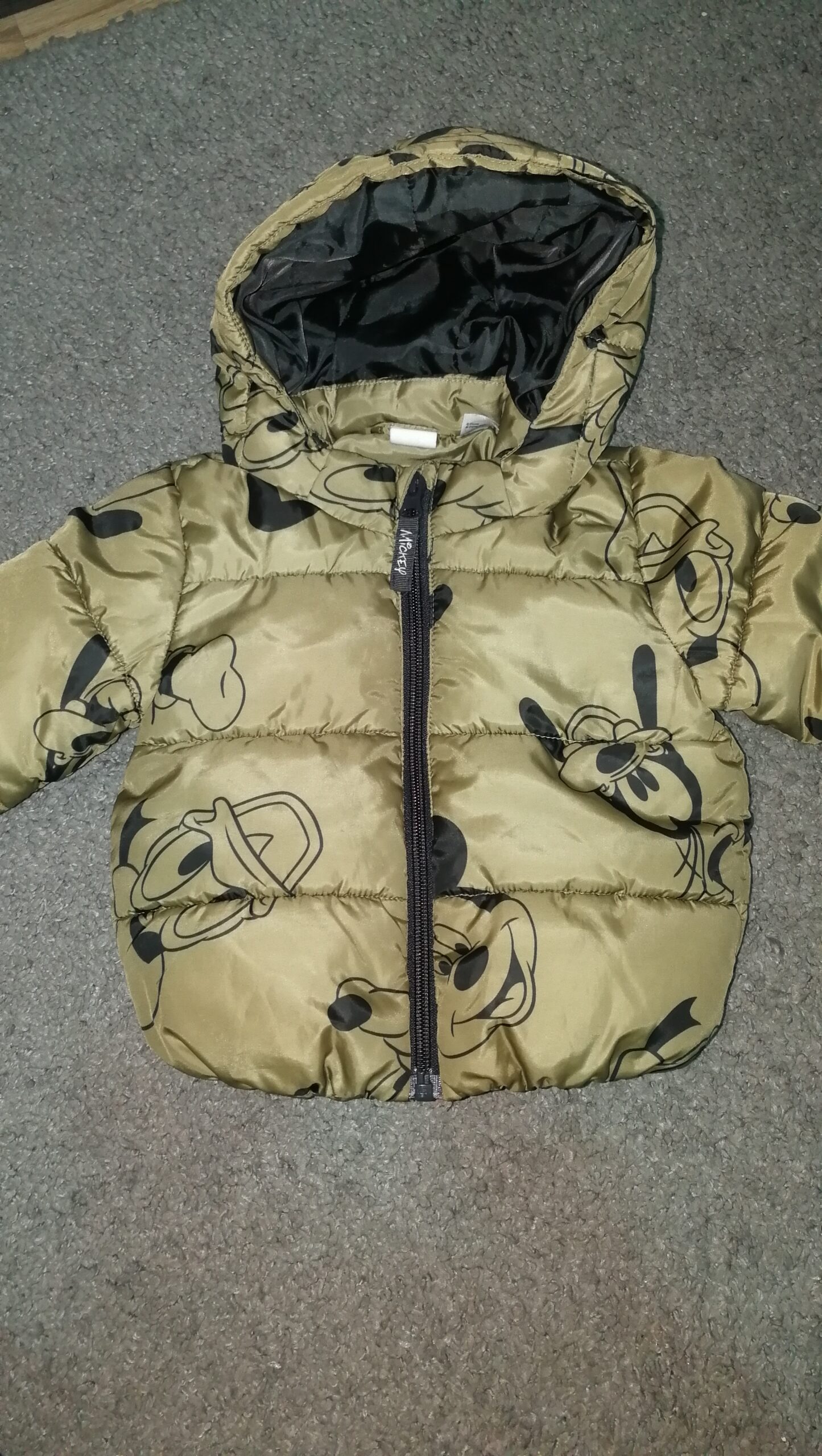 inbound8042161306889876724