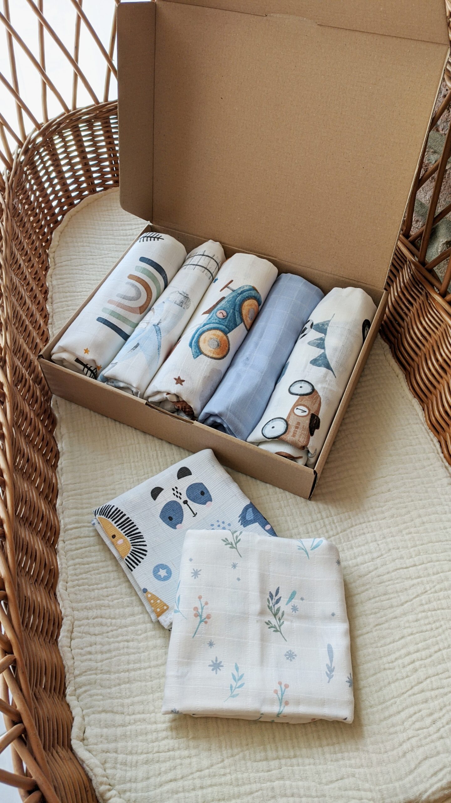 IMG_20230505_134429-01 Za dečake