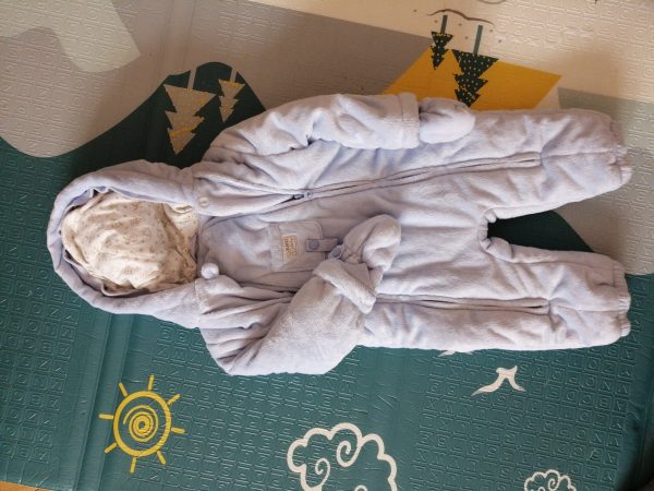 16836348751205016120173435654094