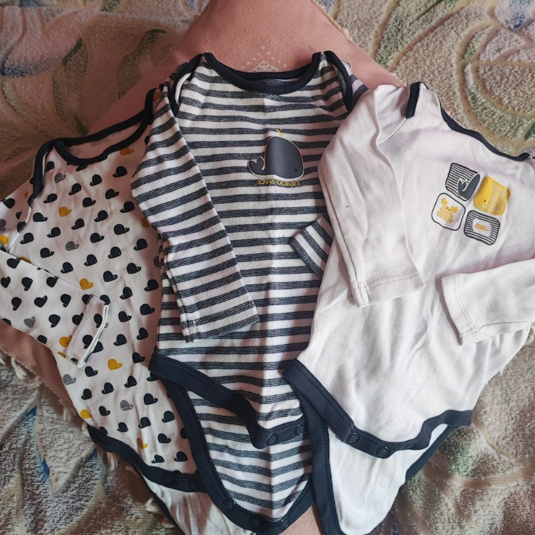 IMG_20230513_120200_077