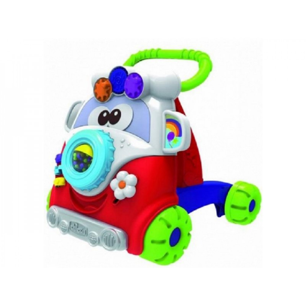 chicco-hodalica-kamionce-happy-hippy-45258-1000x1000-0-