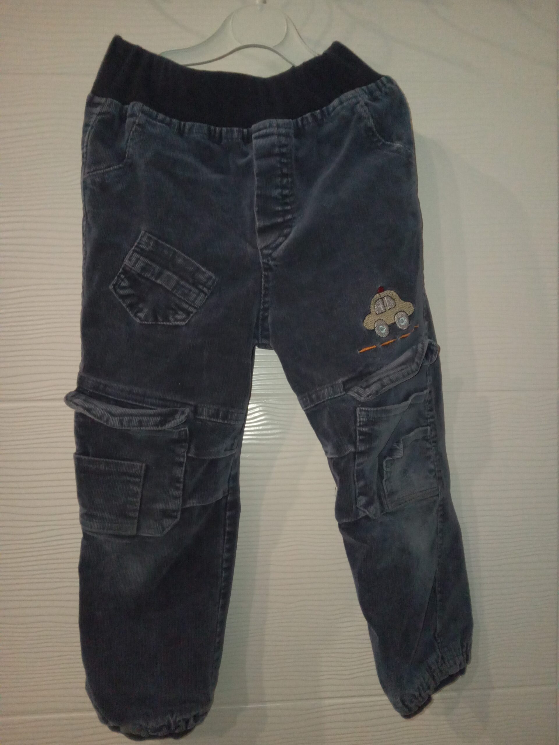 16838399039848567017591438961713