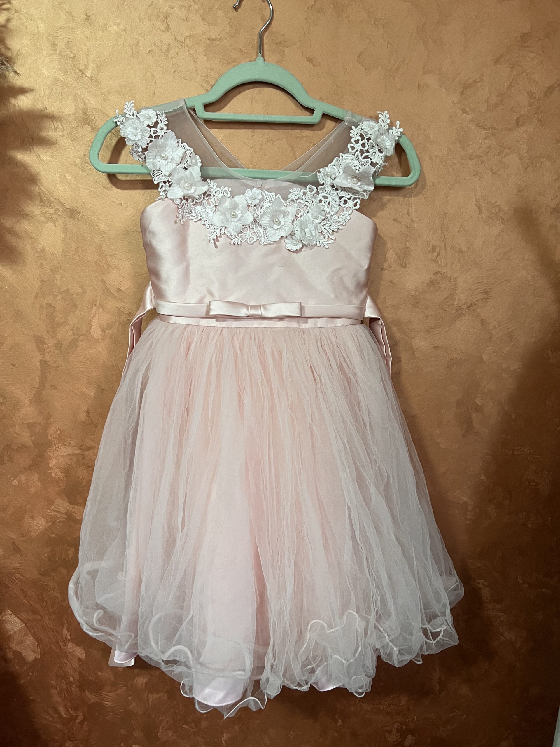 1A55A4F9-3C35-4C1B-B417-89AD17A3BBA2