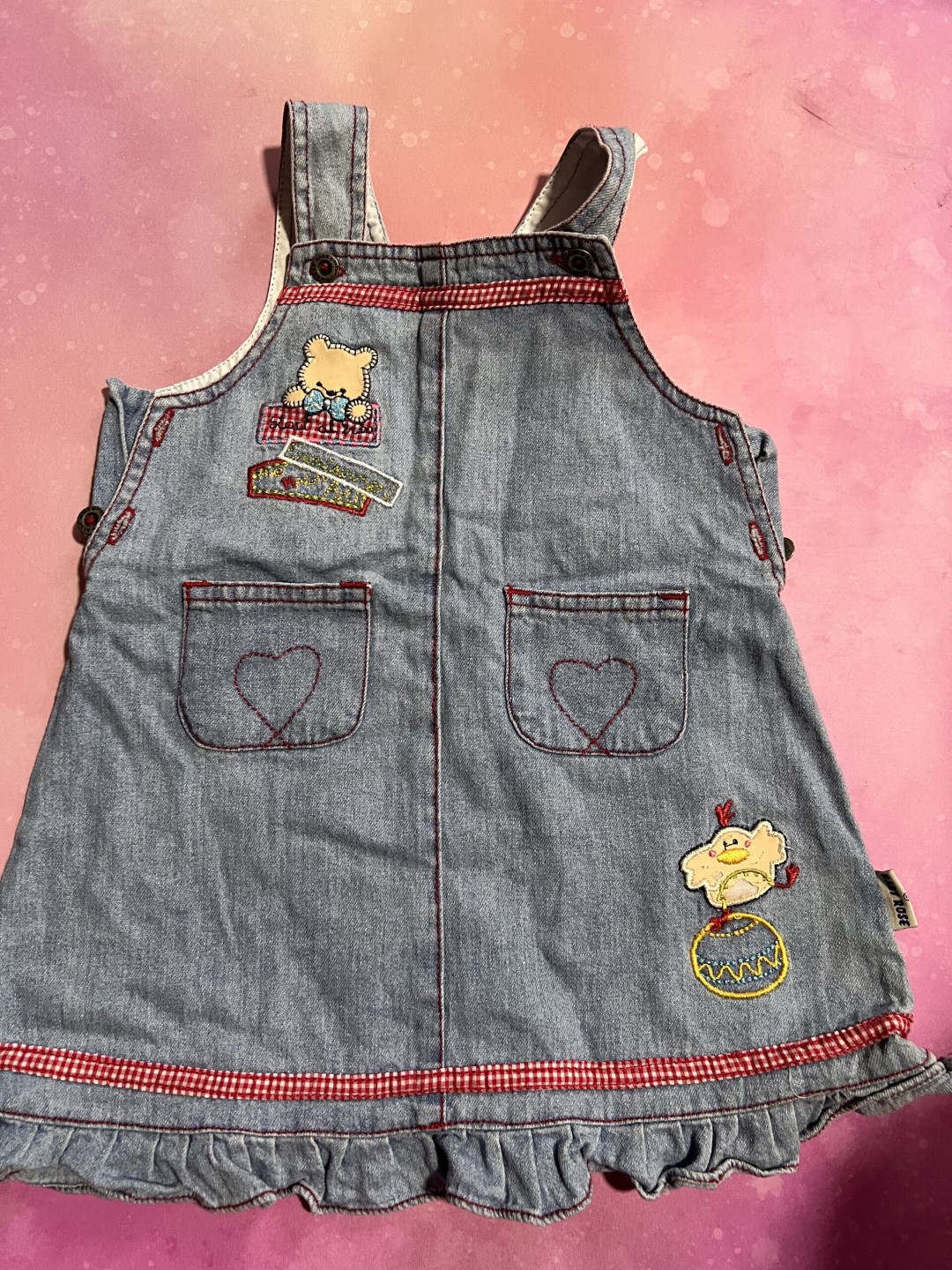 2D19806A-9596-4C9E-8396-7C9AAAA267E4