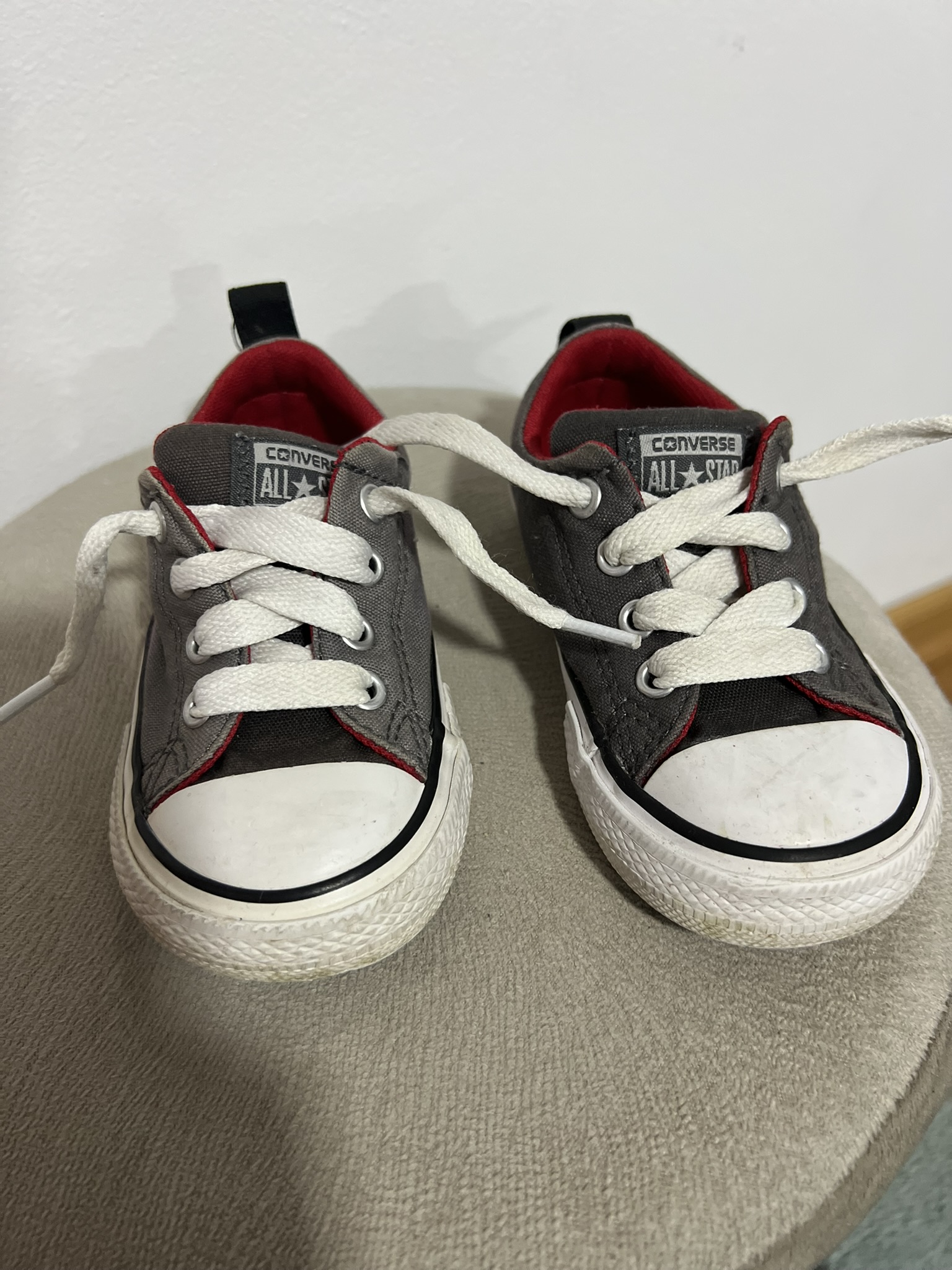 31D1BBF3-A056-461F-A547-DB93539E8FD0