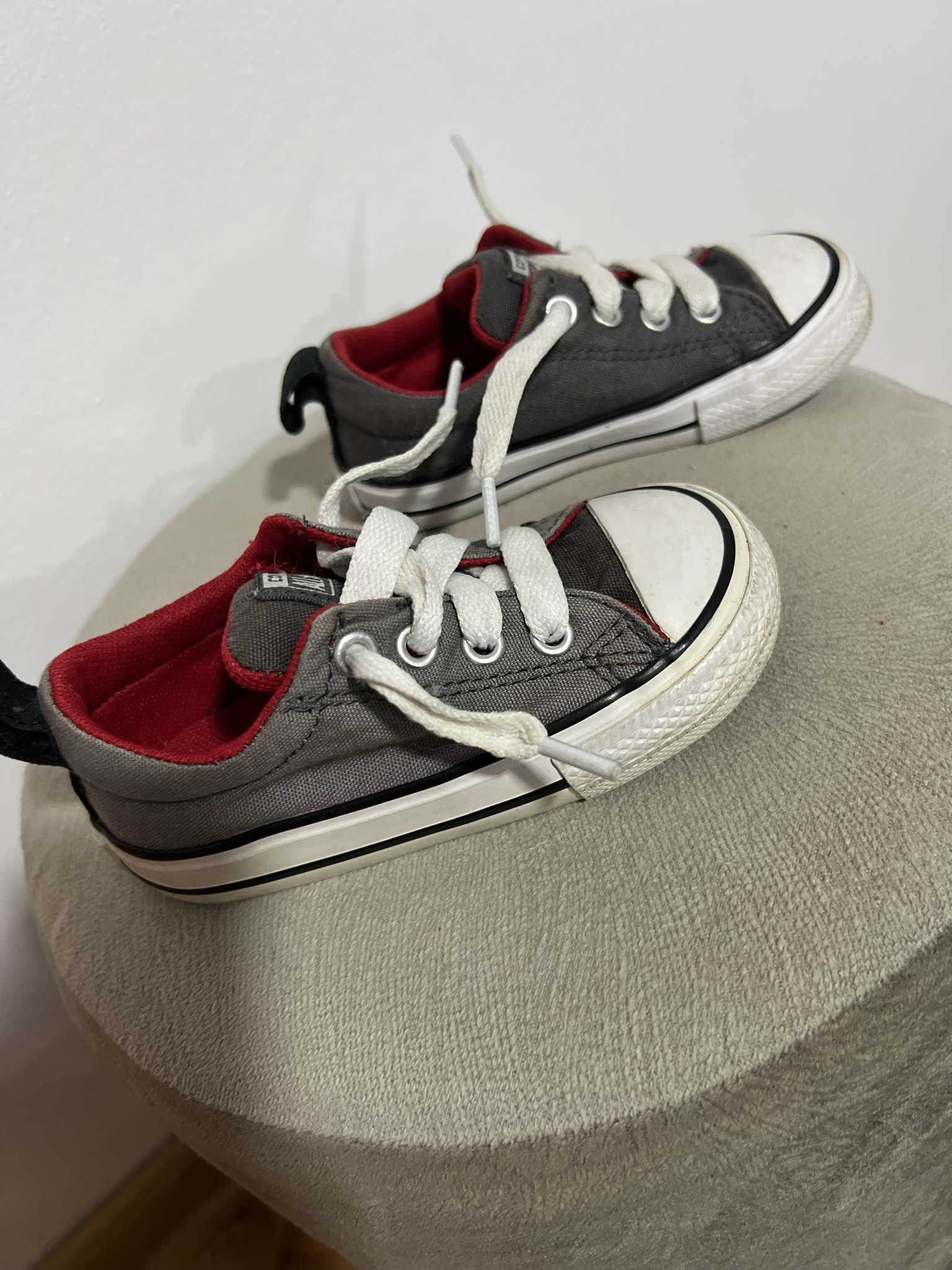 34064B32-55BF-49CA-91B7-3DCE0AC3C859