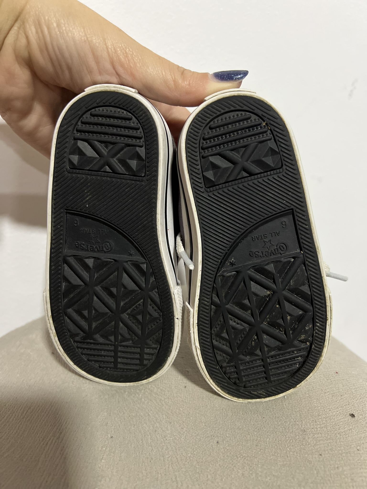 361094D0-2710-43F9-8BDE-55952273C575