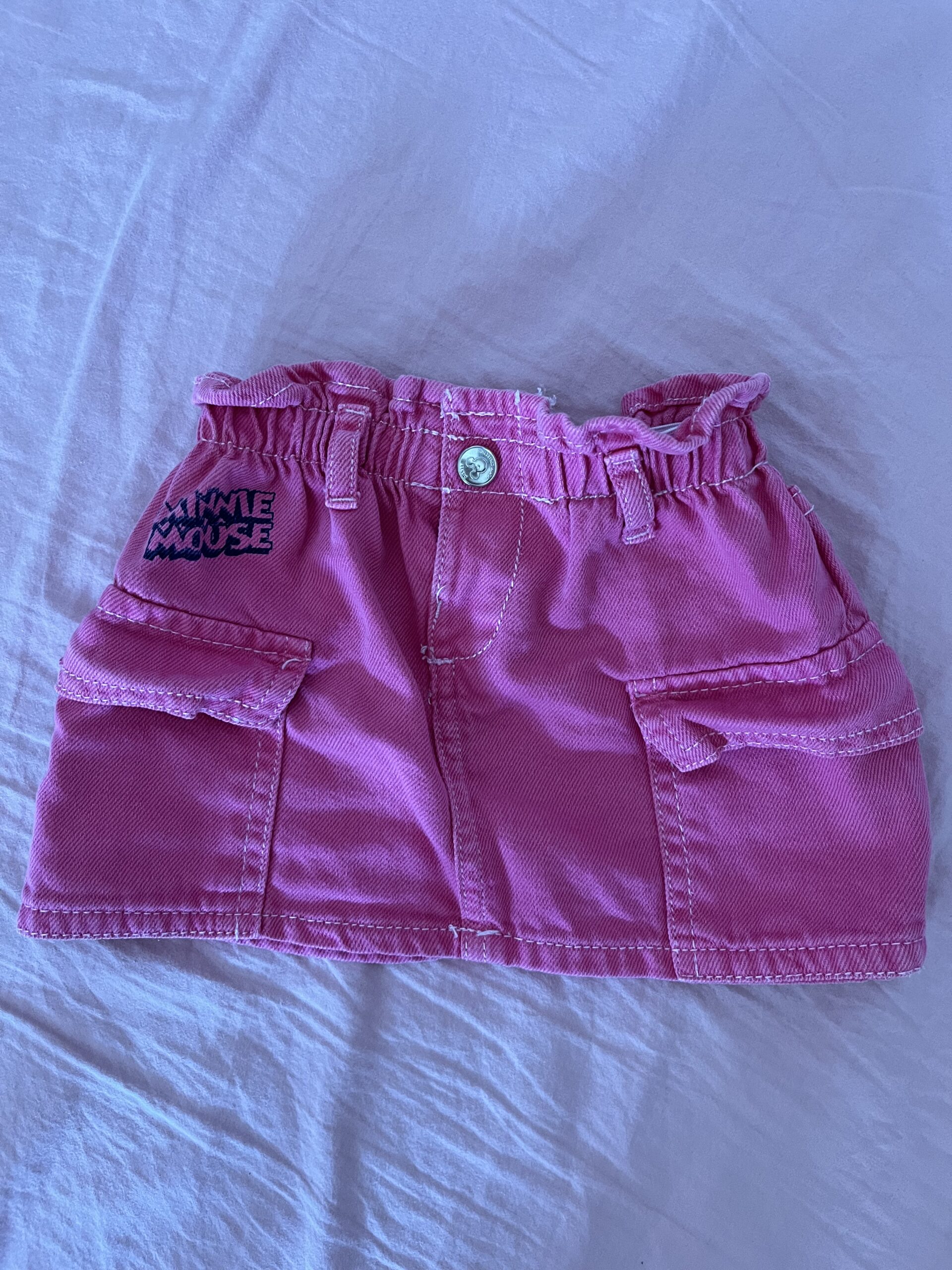 88714487-4120-4176-BA8F-EAB84DA541F1