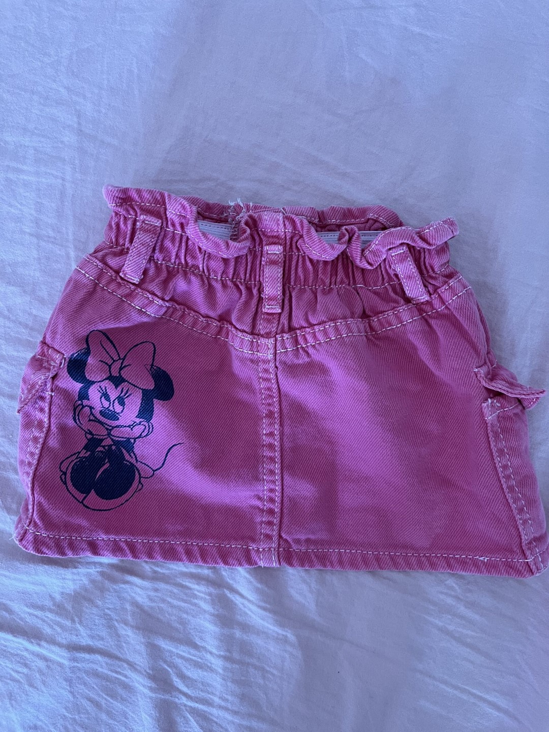 99F460E3-D0E7-4004-B020-50E5D7394353