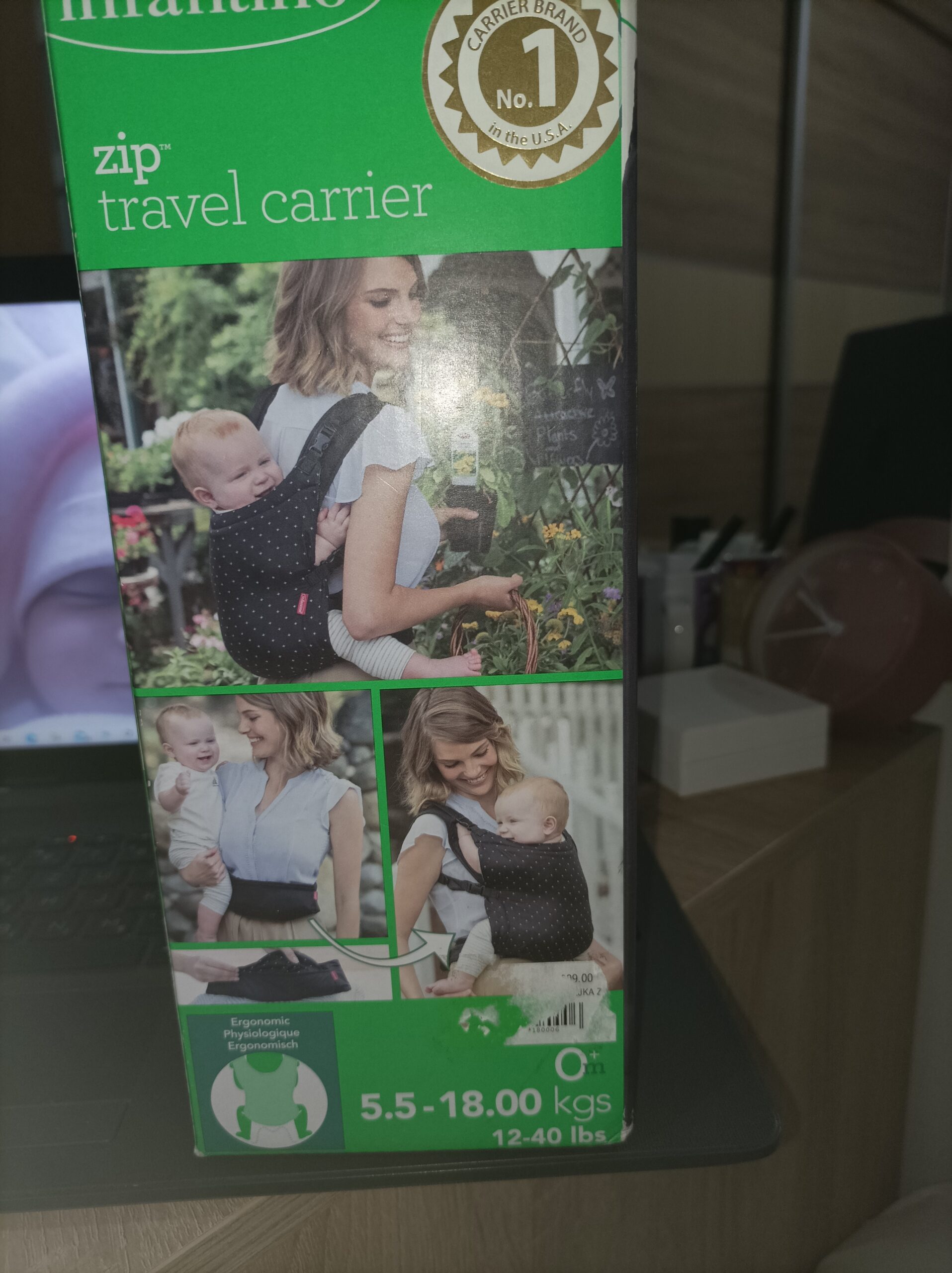 IMG_20230527_214104 (1)