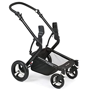 109fd224-2b4f-49df-9e4c-13cfa3ca75f0._CR0,88,2376,2376_PT0_SX300__