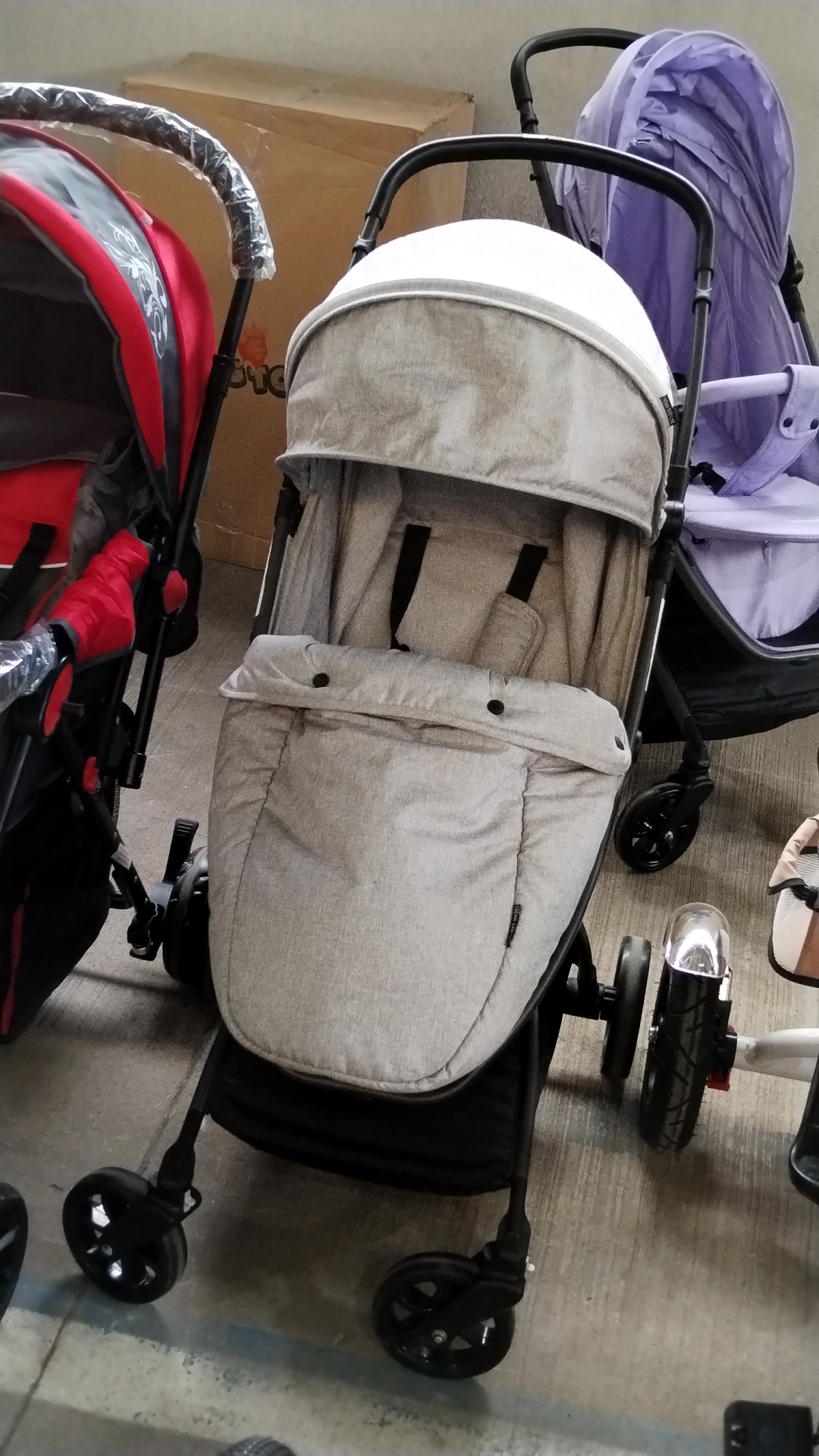 IMG-4c2bae9c1f1ba969fd055ab0e94e0fac-V