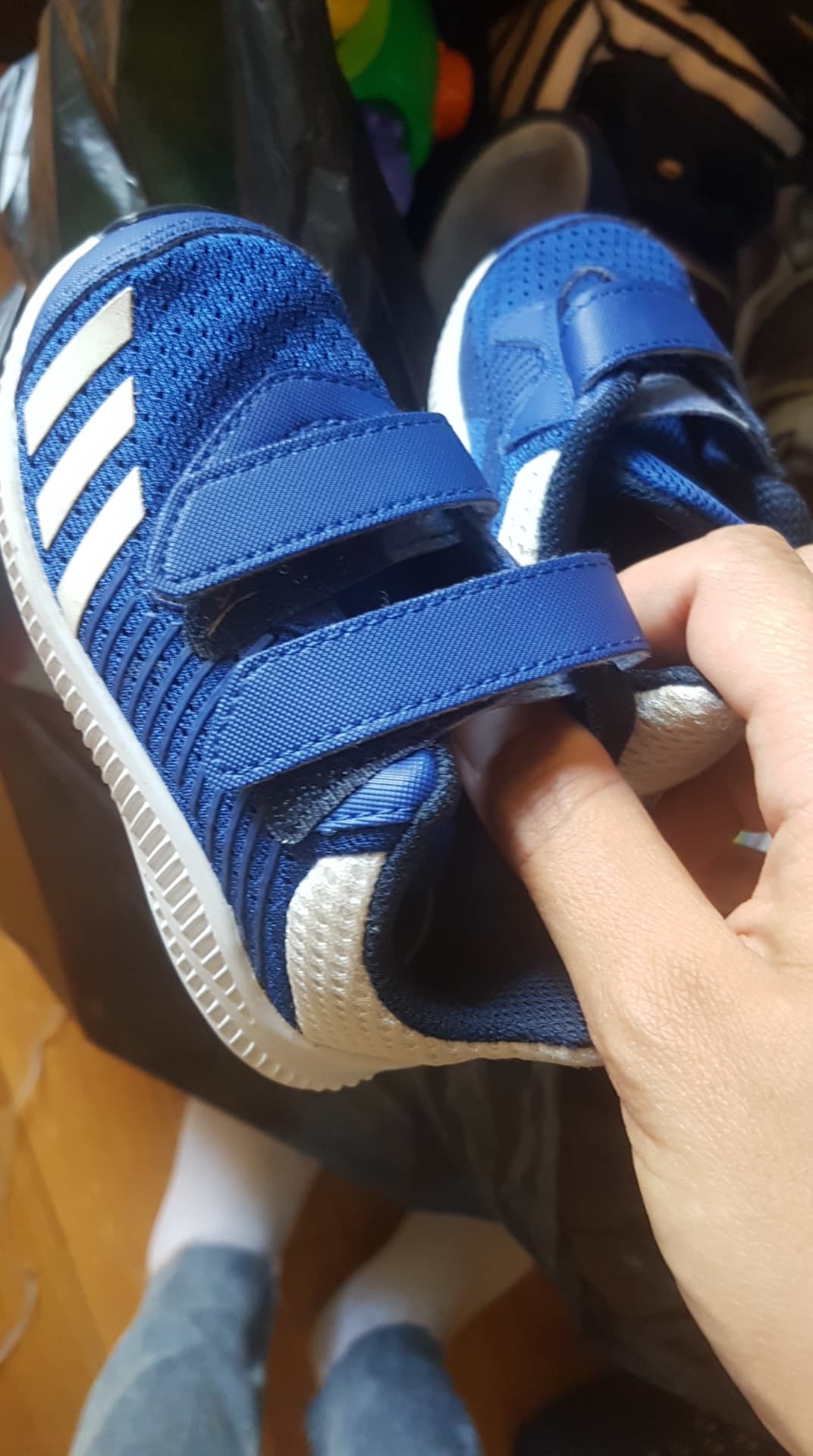 received_1700766366756611