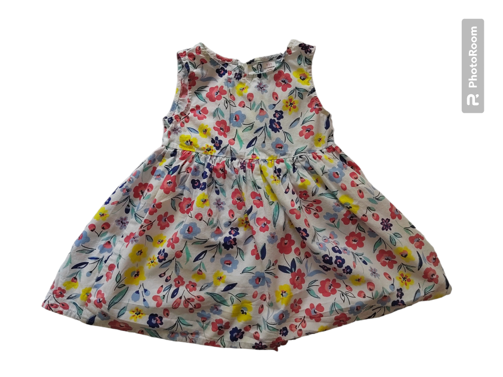 PhotoRoom-20230602_132048_edit_1347937537197519