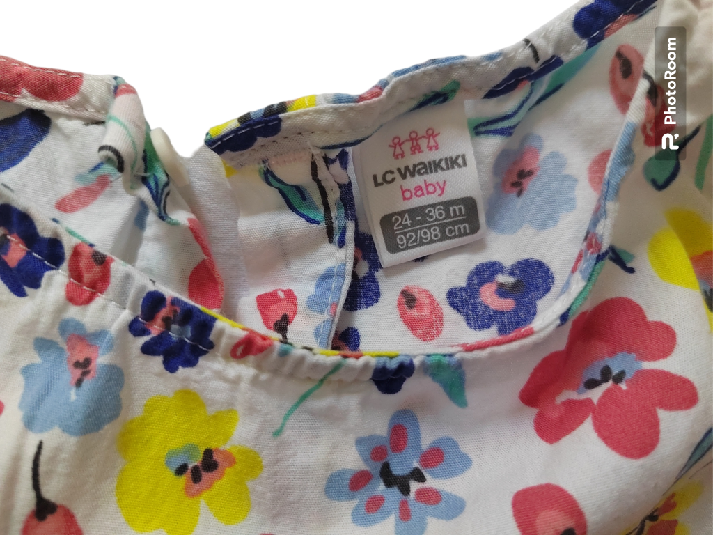 PhotoRoom-20230602_132139_edit_1347950497344910