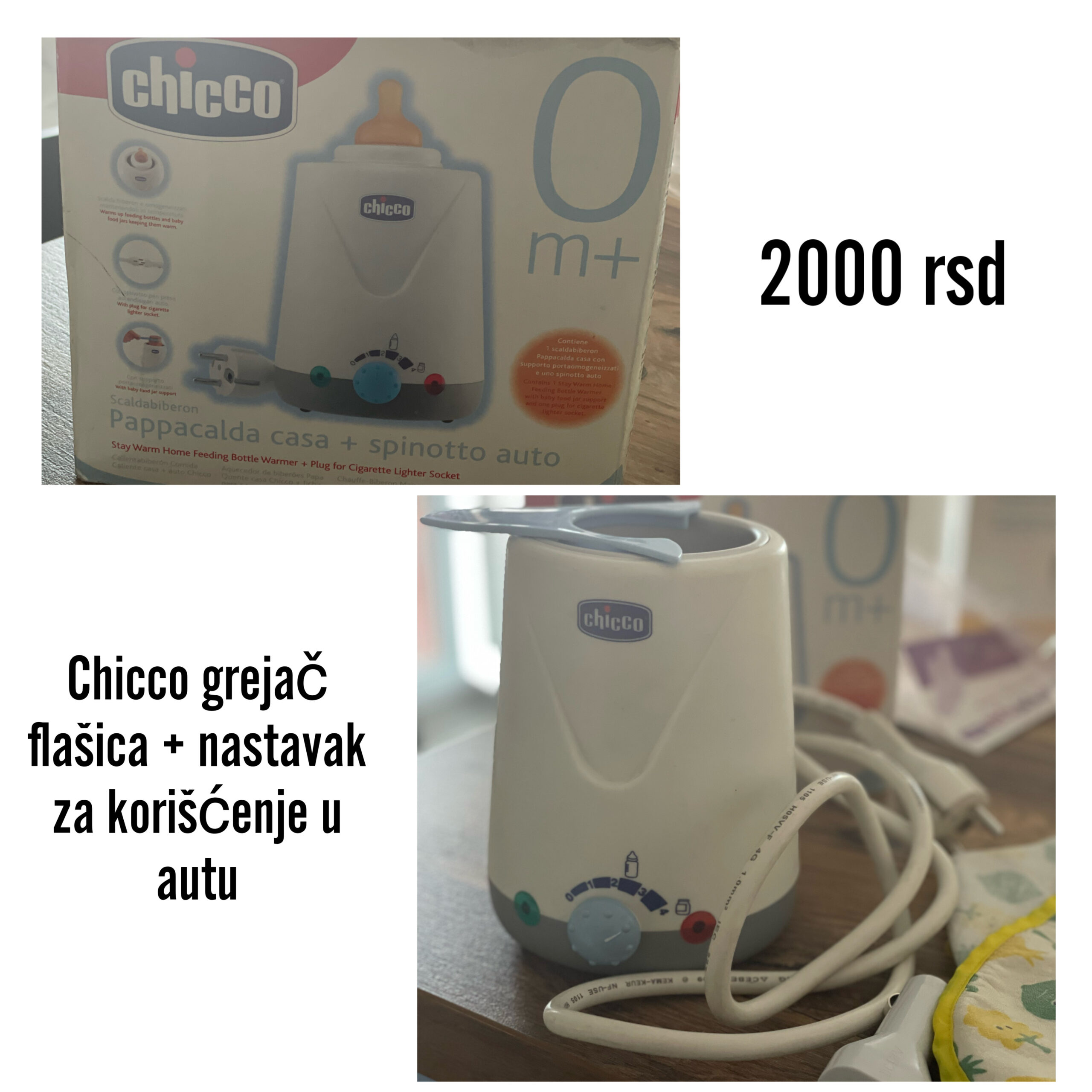 E31D2C31-2480-4CCB-9DBC-32D81F2BA1D8