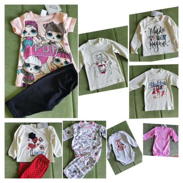 GridArt_20230611_211213738