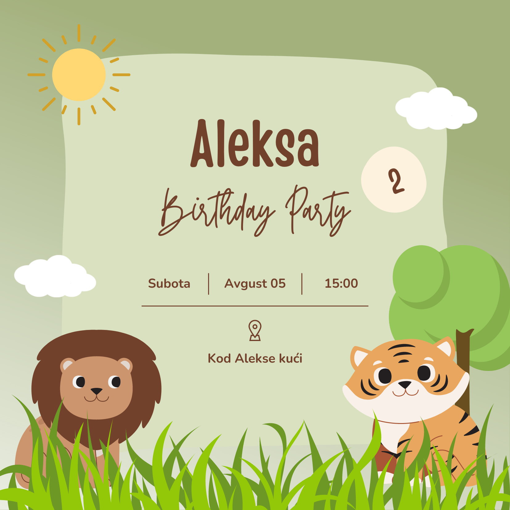 png_20230629_173952_0000