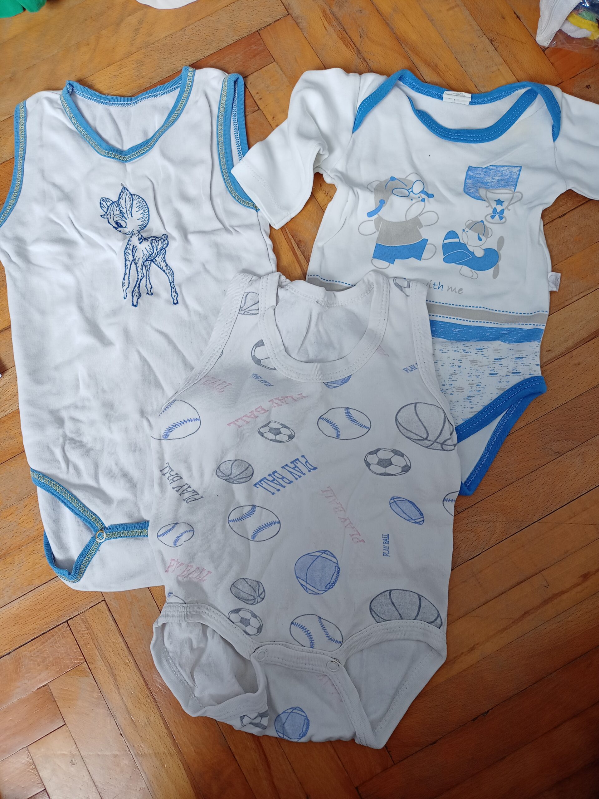 16868320871088950111687253899425