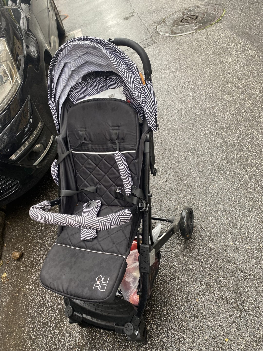 ED8D6781-FF1A-4ECB-9EC4-80CDE9F0ED47