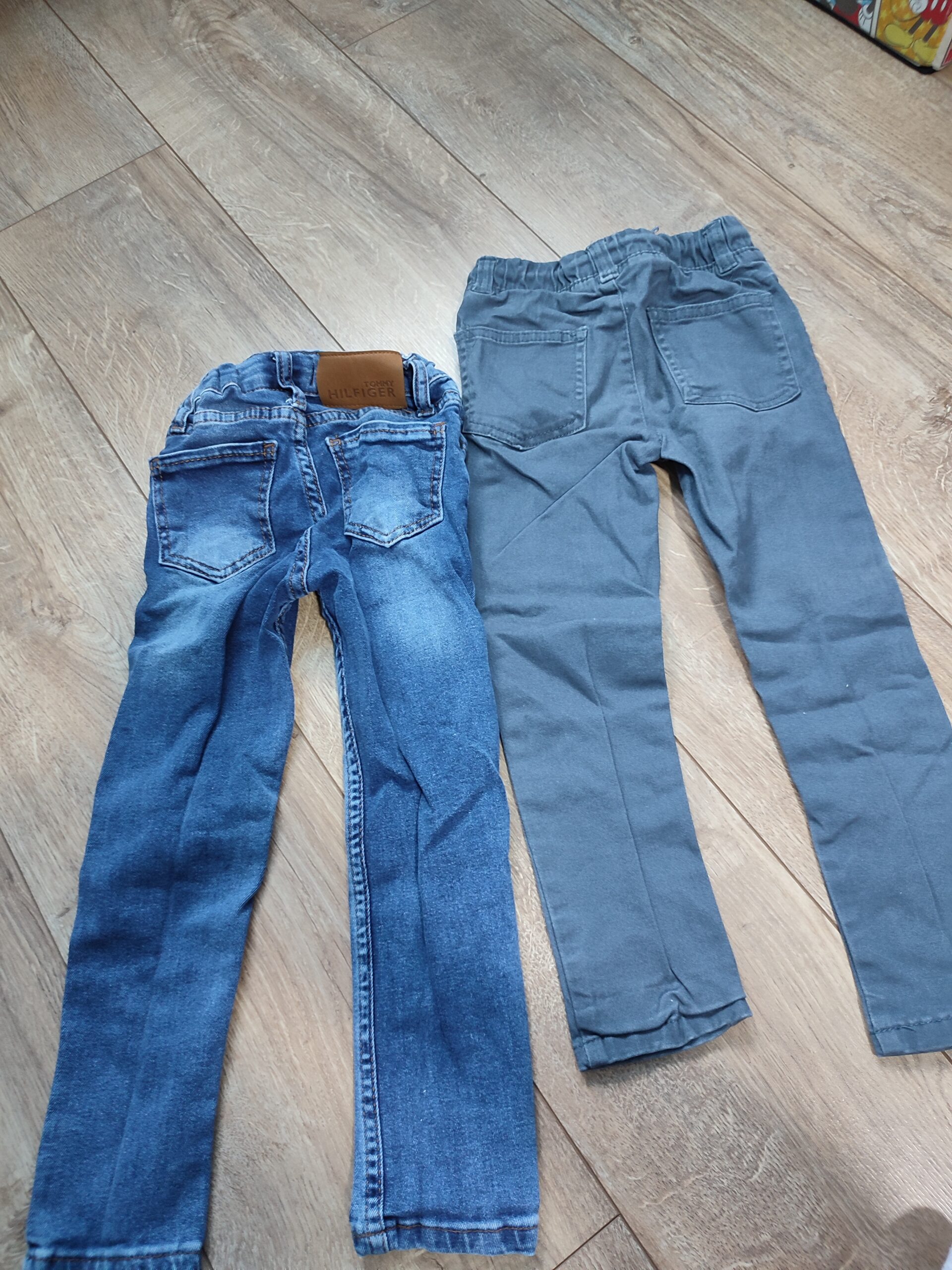 inbound4093287454897240661