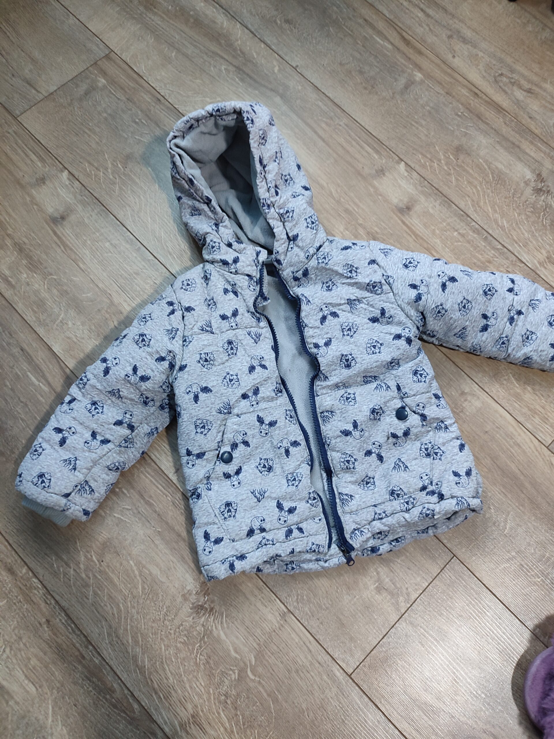 inbound4105435727834177718