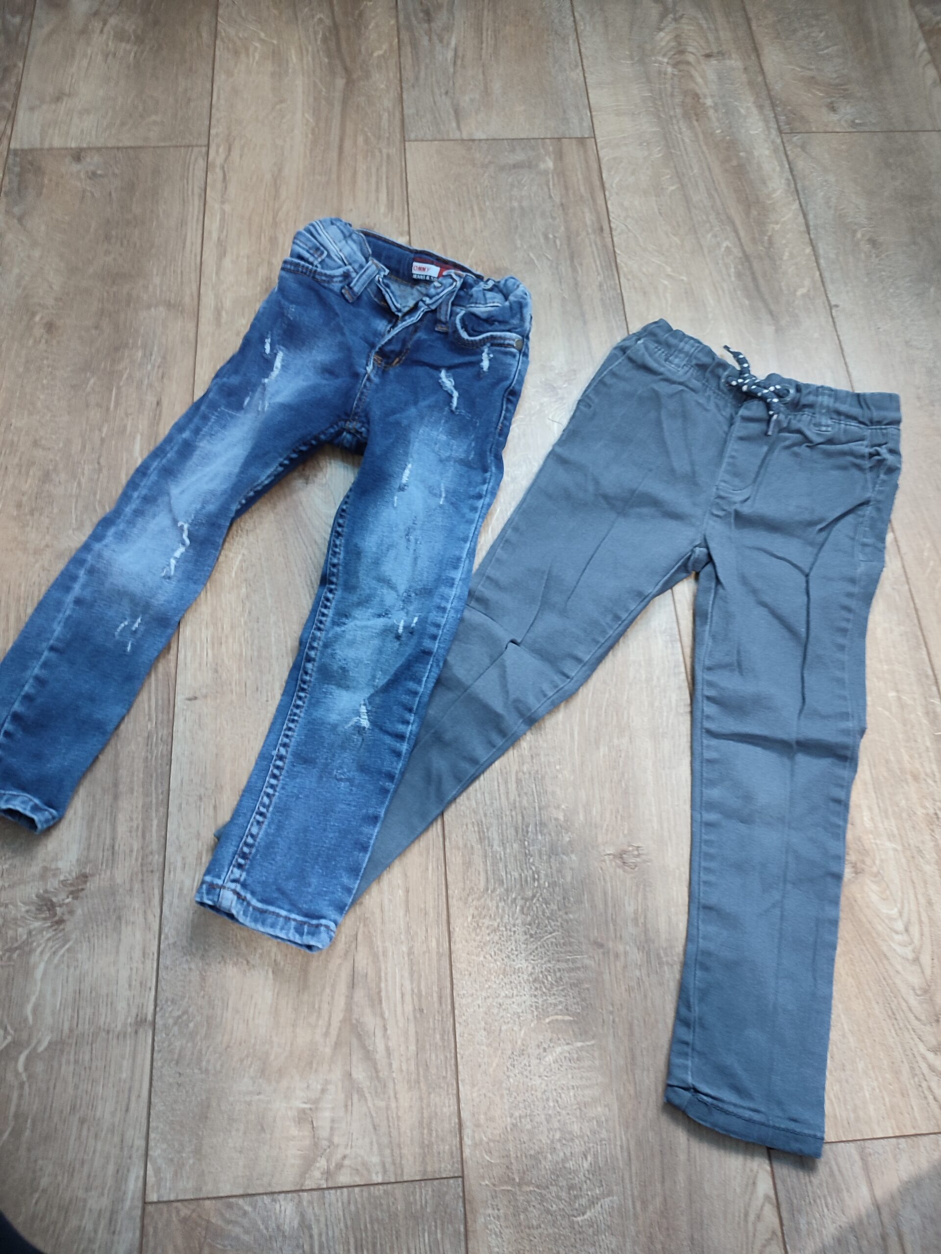 inbound6264310498955643999