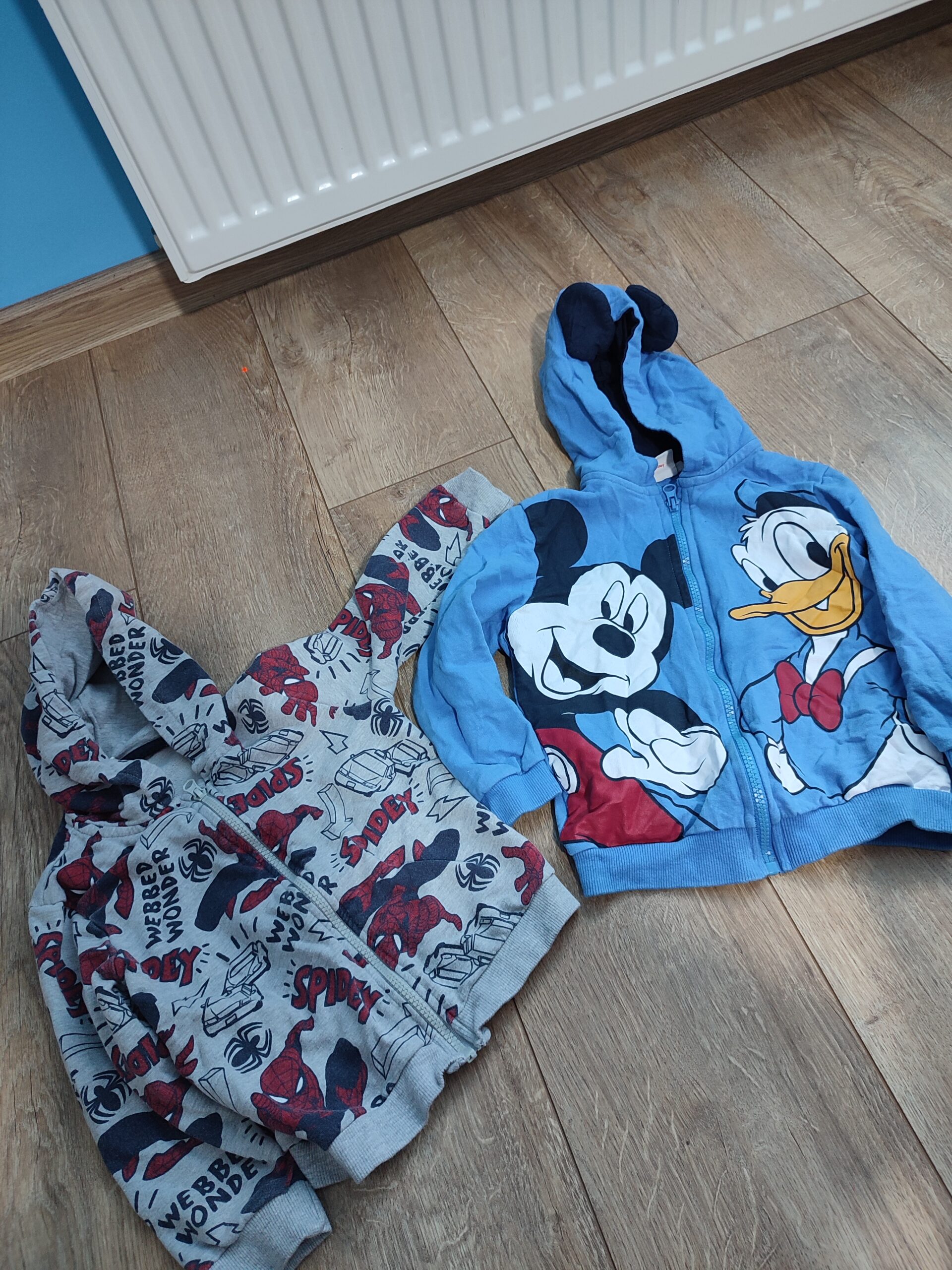 inbound6978696406561780167