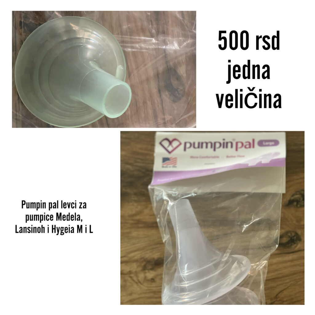 Pumpin pals M i L Beeboo