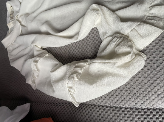 02DFA434-C81F-4F54-8149-6E2638DDF098