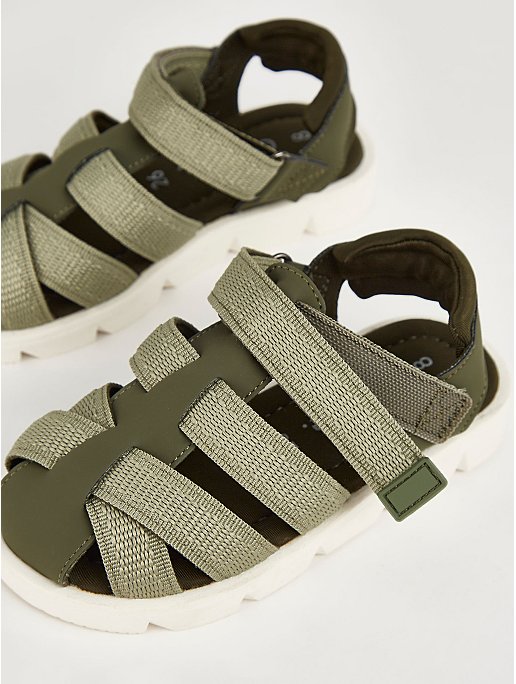 342DBECA-FBA9-4697-81D6-D6615EF9FB32