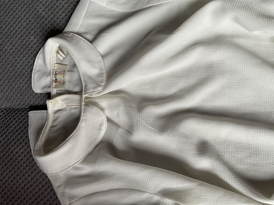 64EE063E-499A-43C8-89AA-55FEC9429540