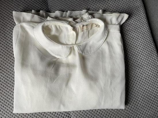 707E4F08-E8EA-43E9-A0E2-A1635F3AB959