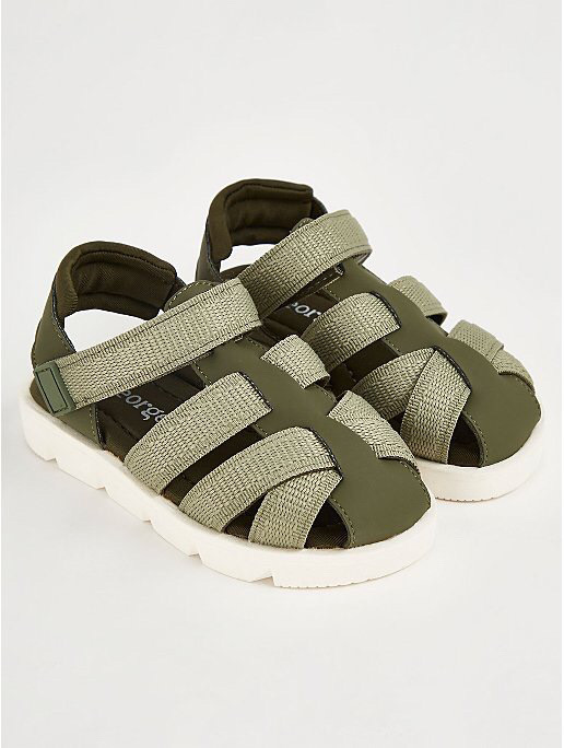 9F86FF0B-E443-41BF-A049-675DF66EF0DC