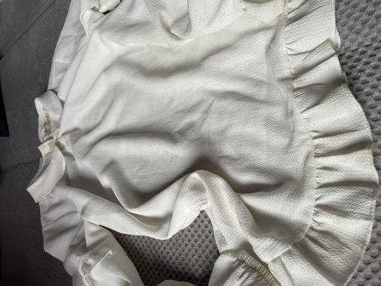 CCD64EBB-3F17-4CE0-8980-3D8796BE7D3B