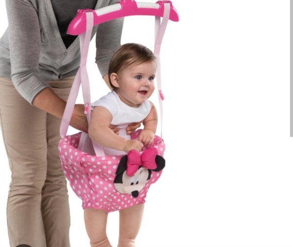 Screenshot_20230729_080202_Chrome