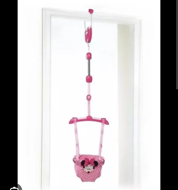 Screenshot_20230729_080208_Chrome