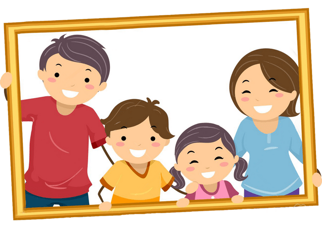 KikinaDeca KikinaDeca