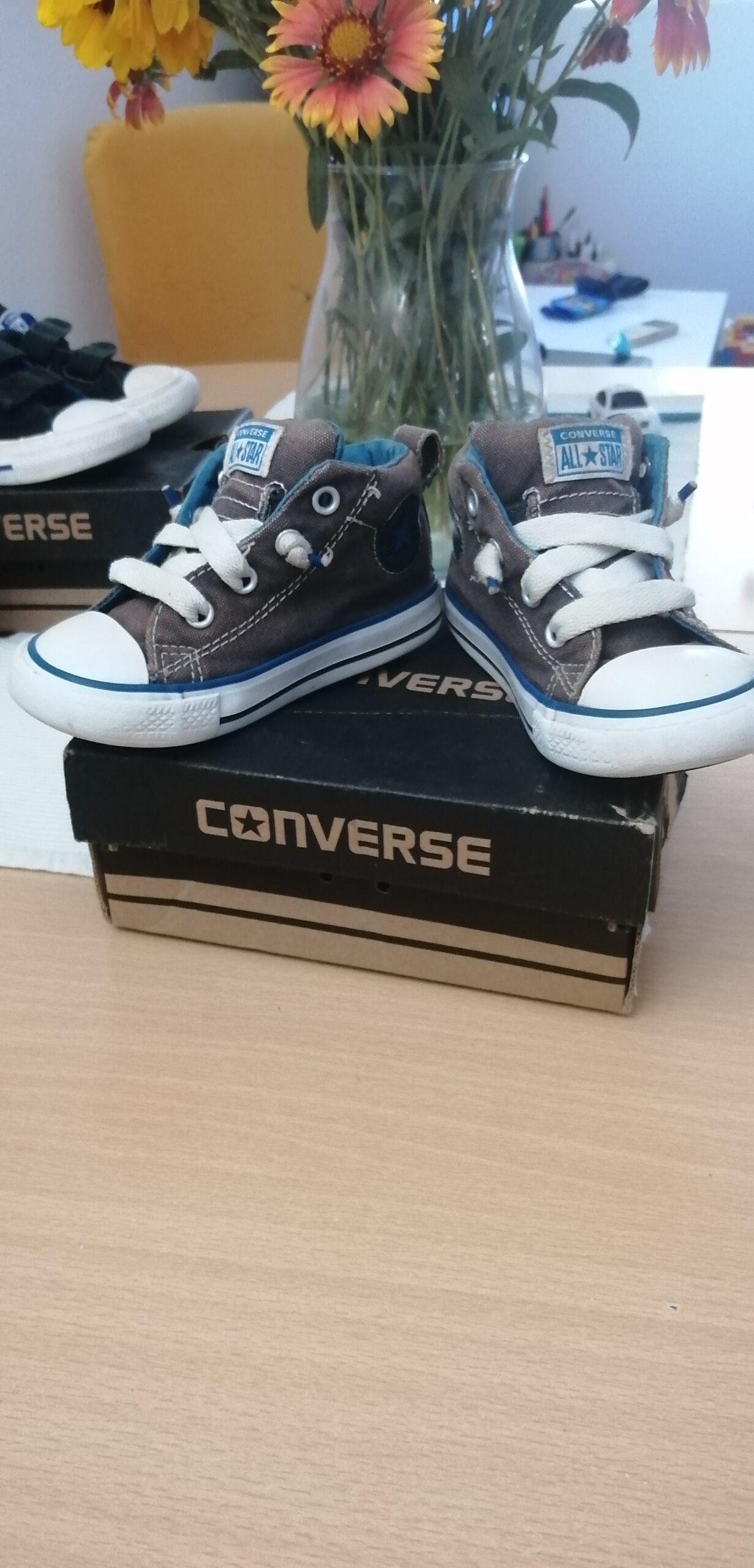 inbound5256897589236196094