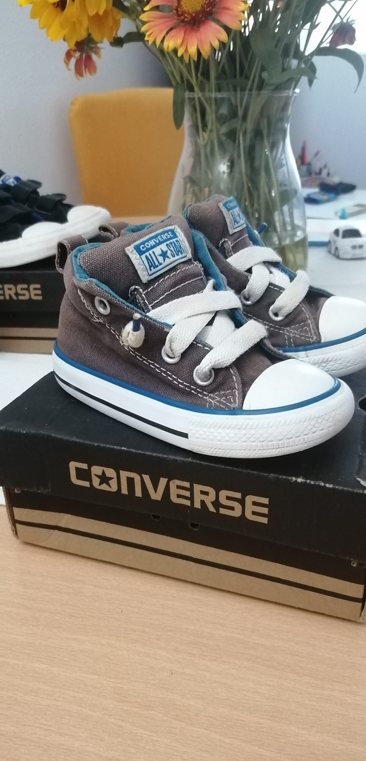 inbound7618138145790772415