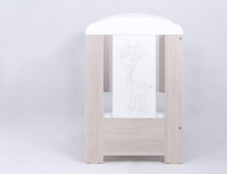 Screenshot_20230808_170730_com.huawei.browser_edit_41184846922309