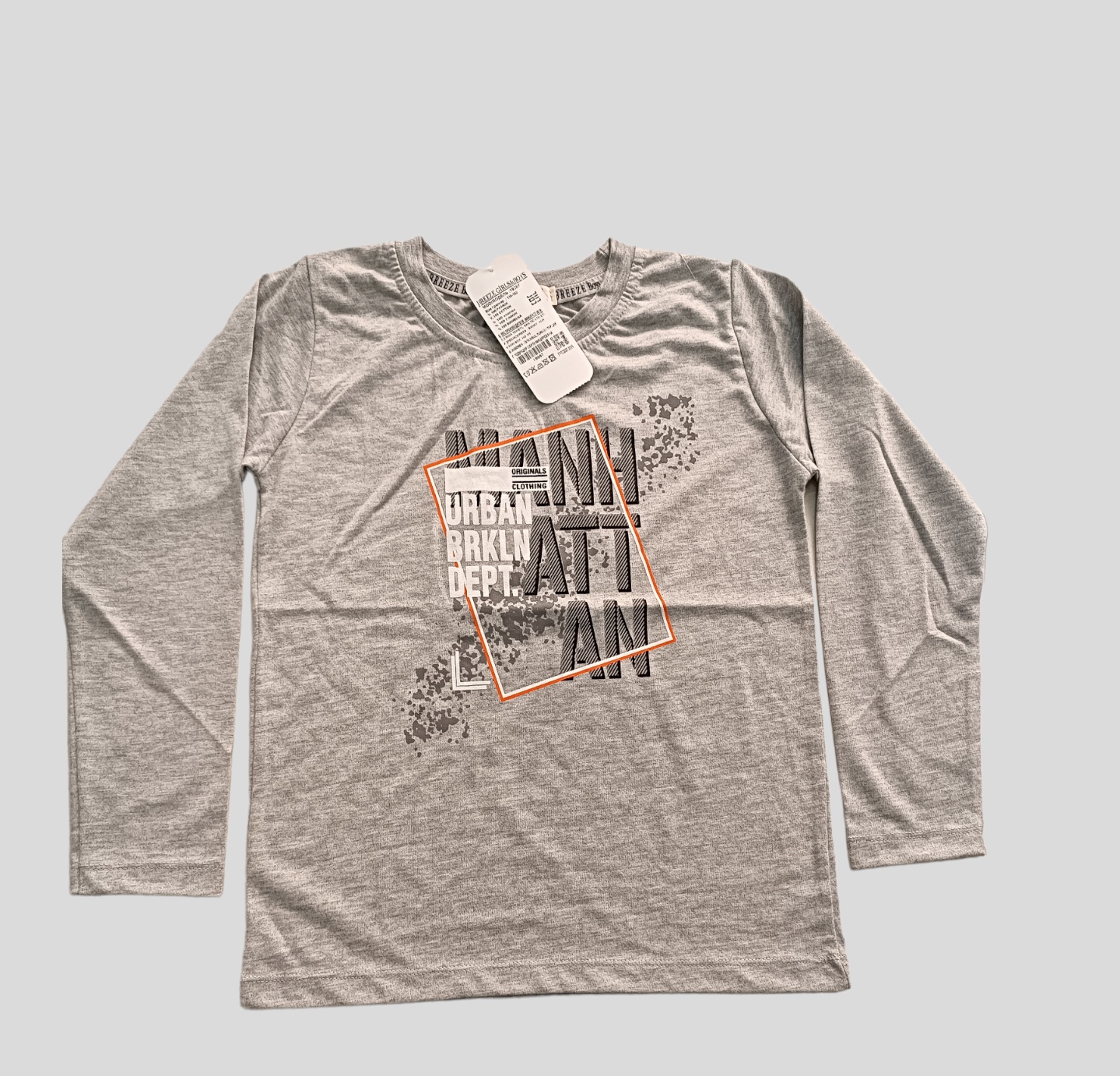 PhotoRoom-20230815_135700 (1)-01