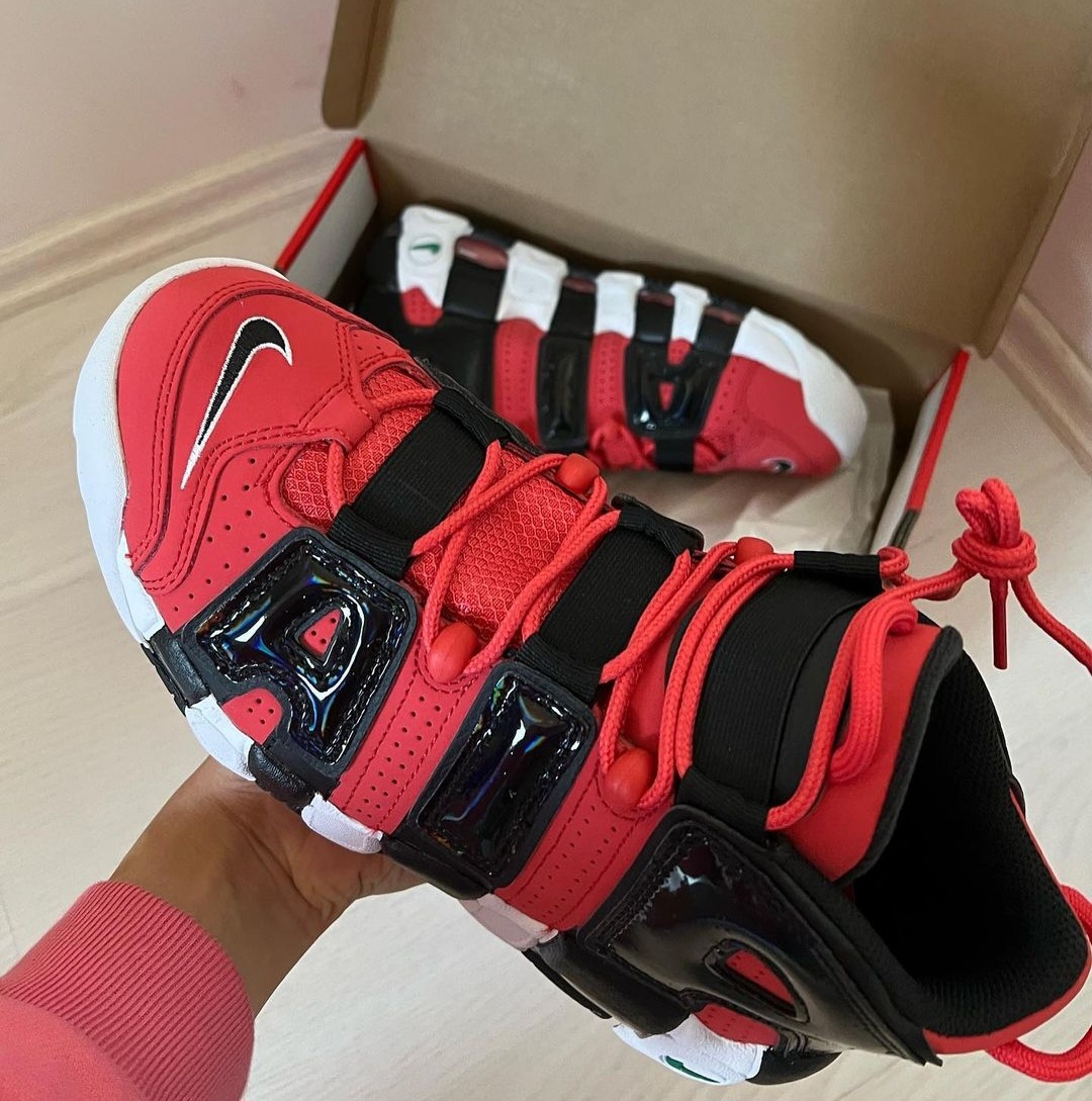 Screenshot_20230814_123423_Instagram