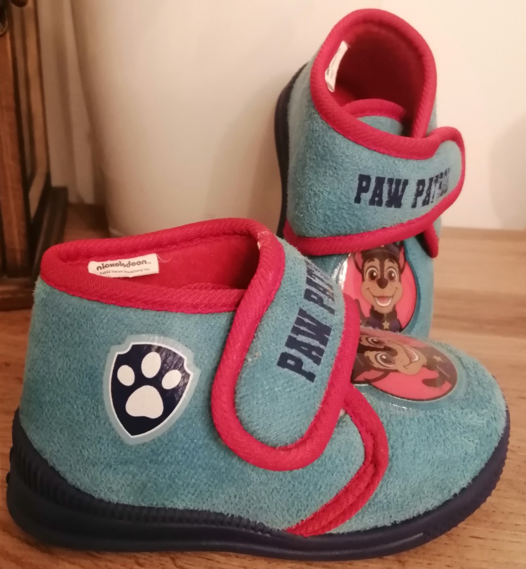 IMG_20230825_205151_edit_491520875199474